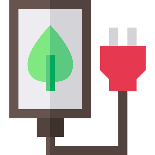 Green energy
